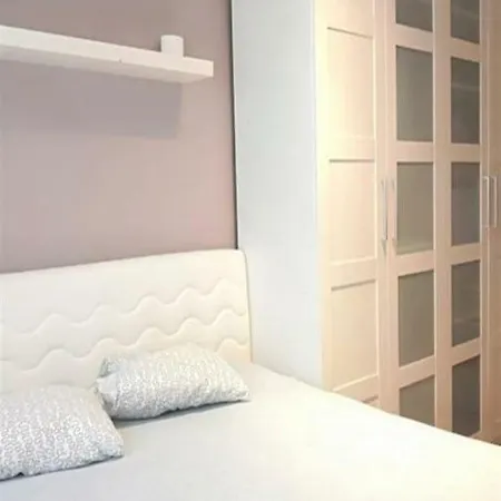 Apartamento Luxury With Terrace │ Near Ramada